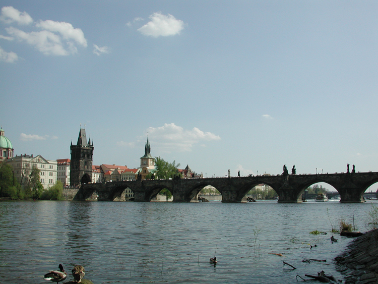 Prague E9.jpg 339.2K